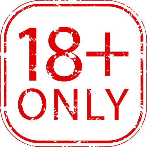 Webchatter99